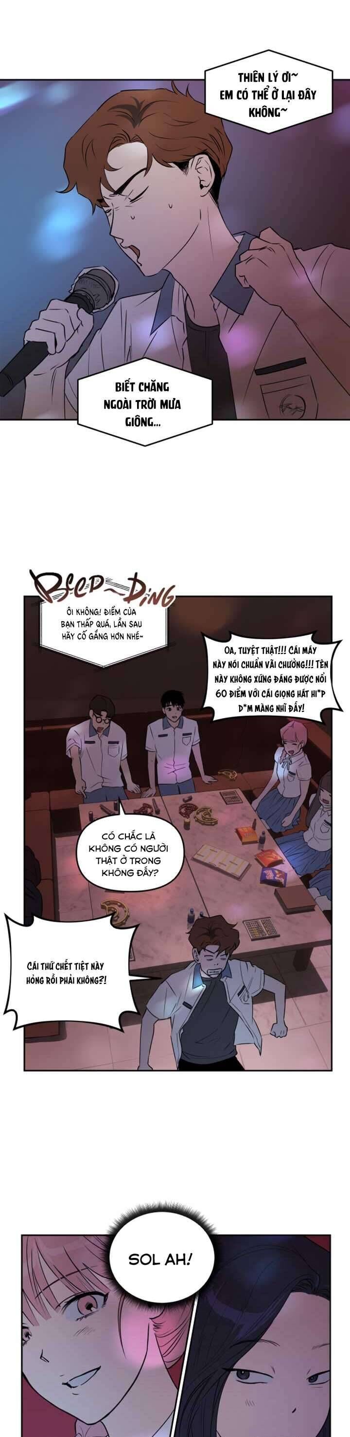 page_24