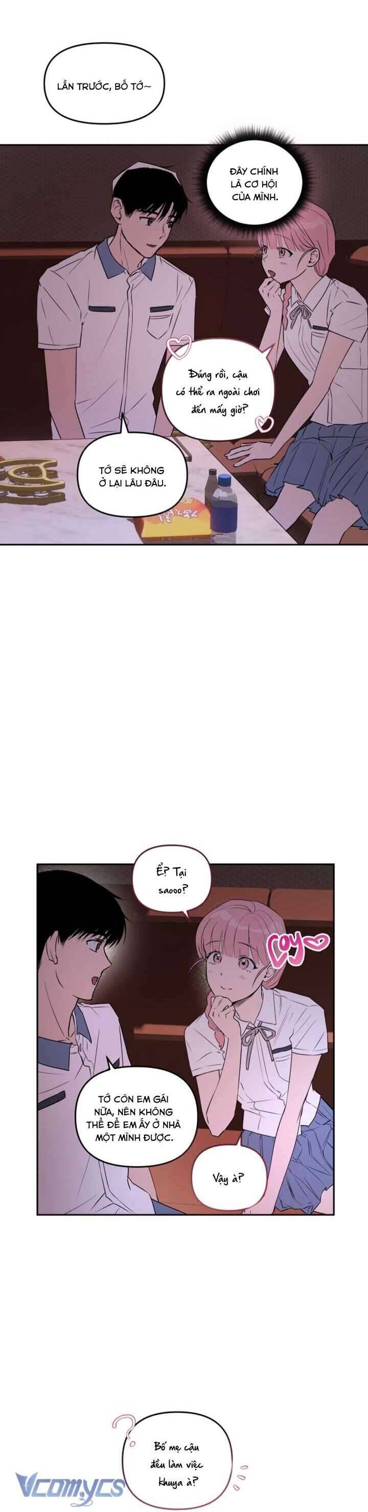 page_26