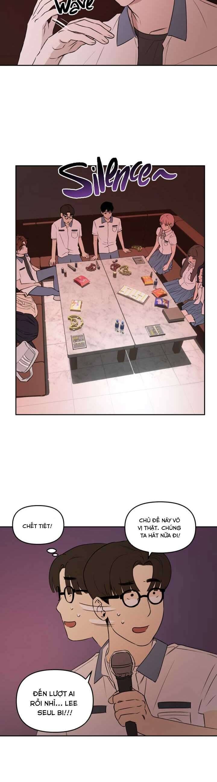 page_28