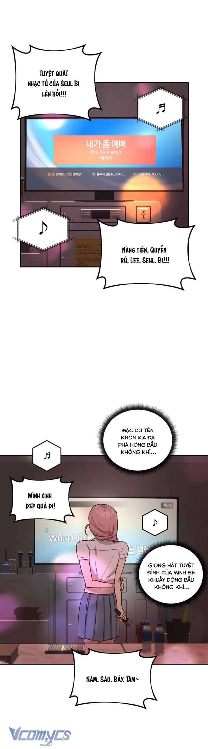 page_29