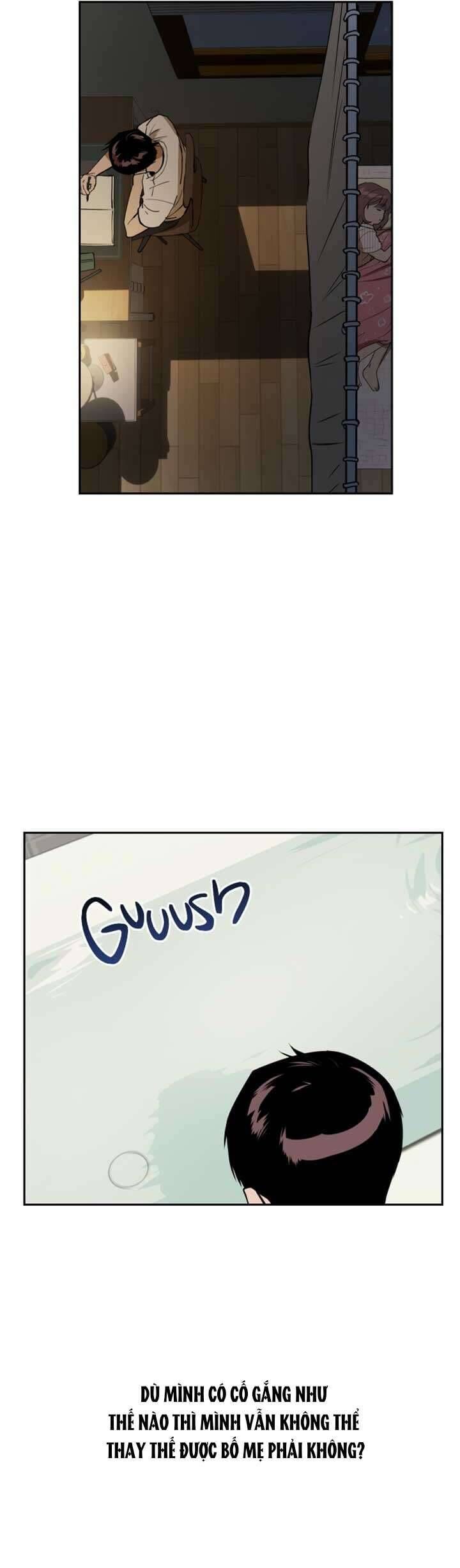 page_3