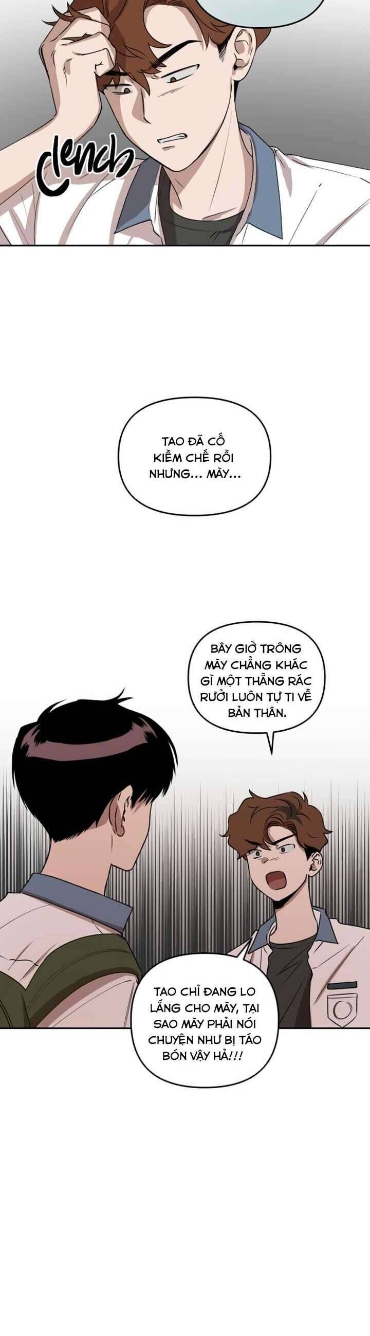 page_34