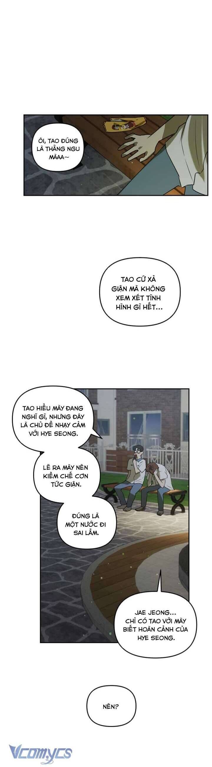 page_35