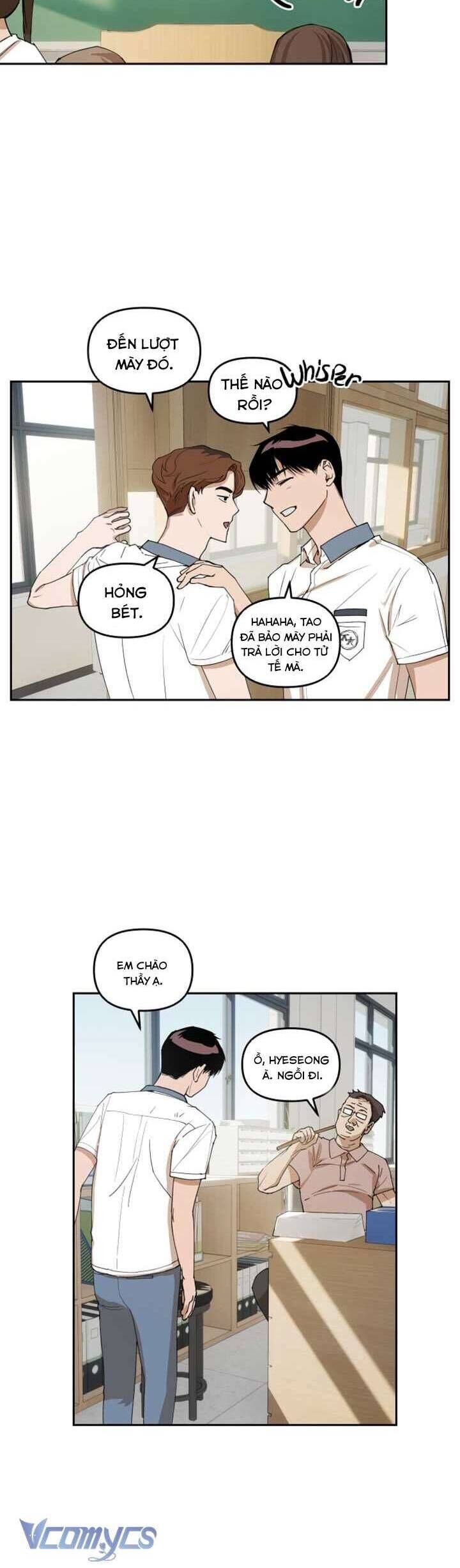 page_5