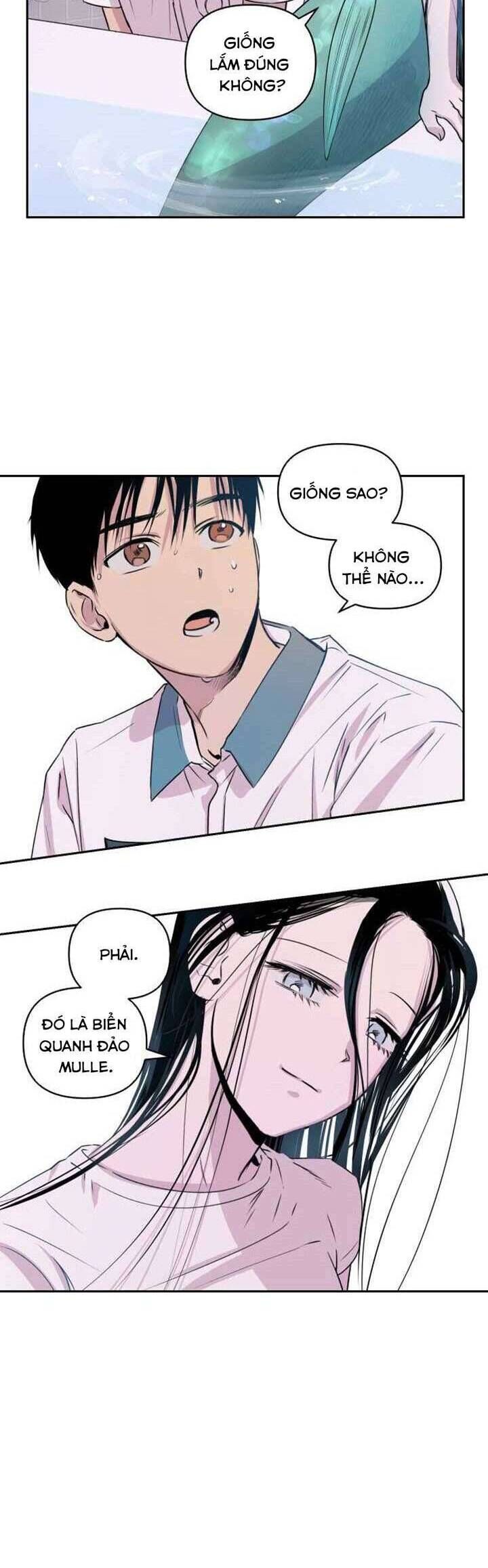 page_14
