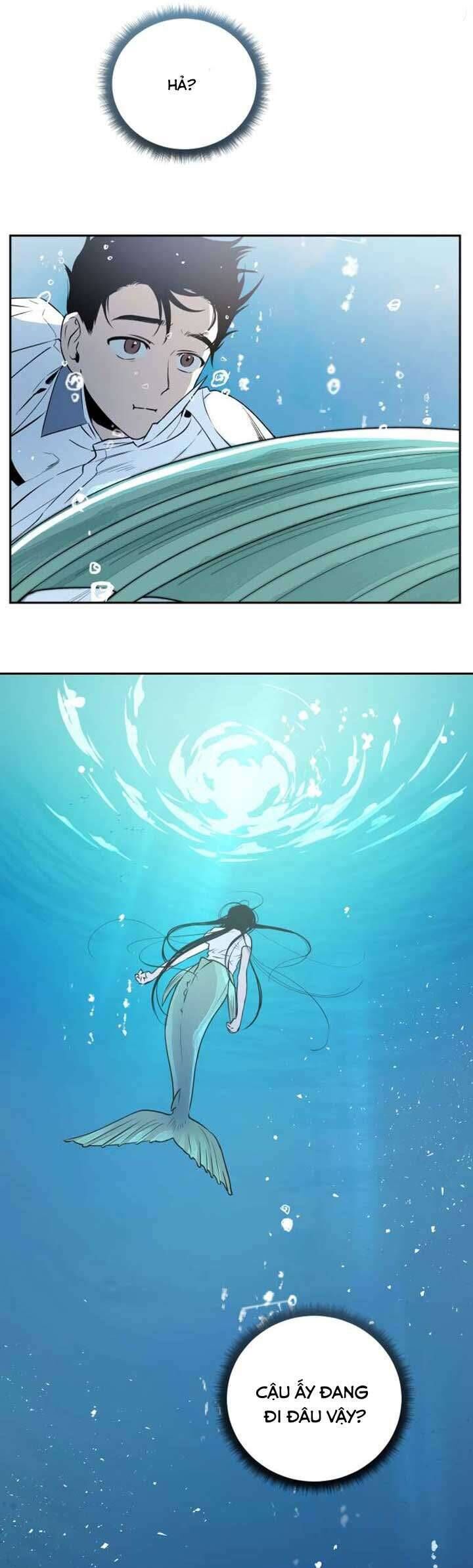 page_19