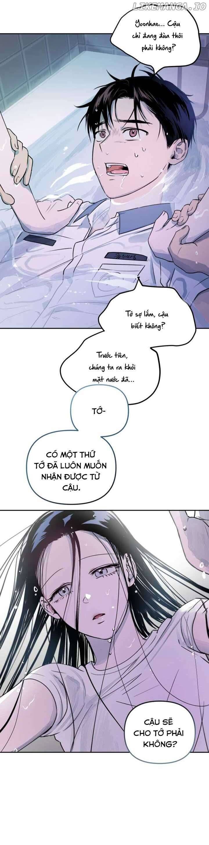 page_23