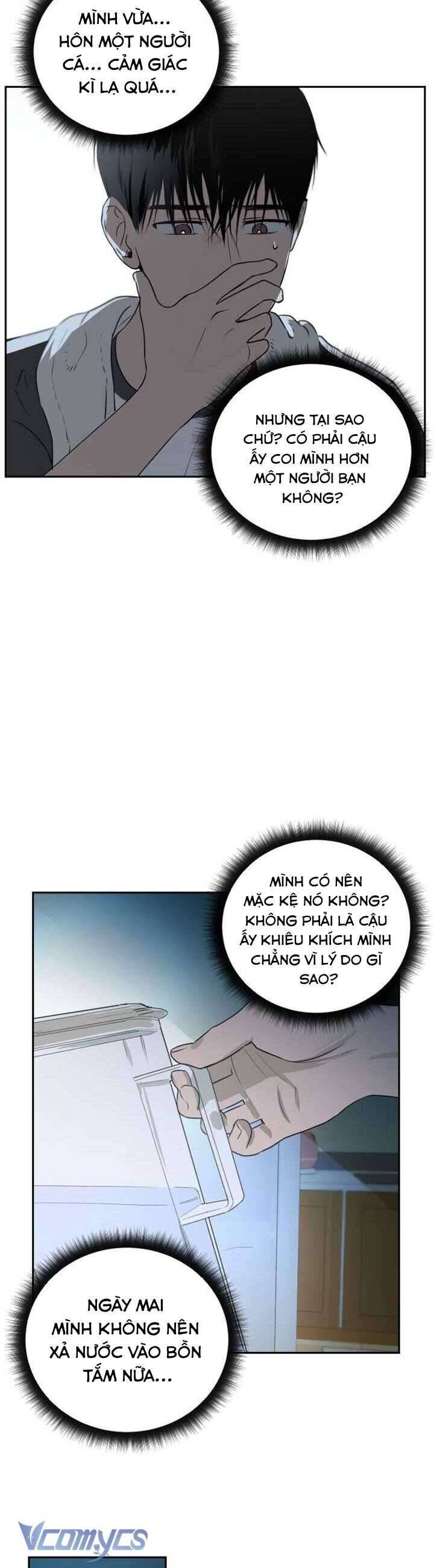 page_28
