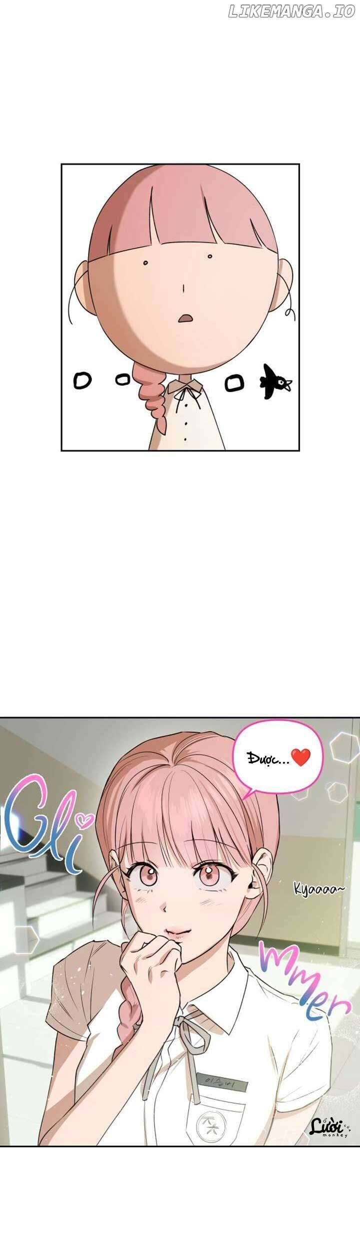 page_38