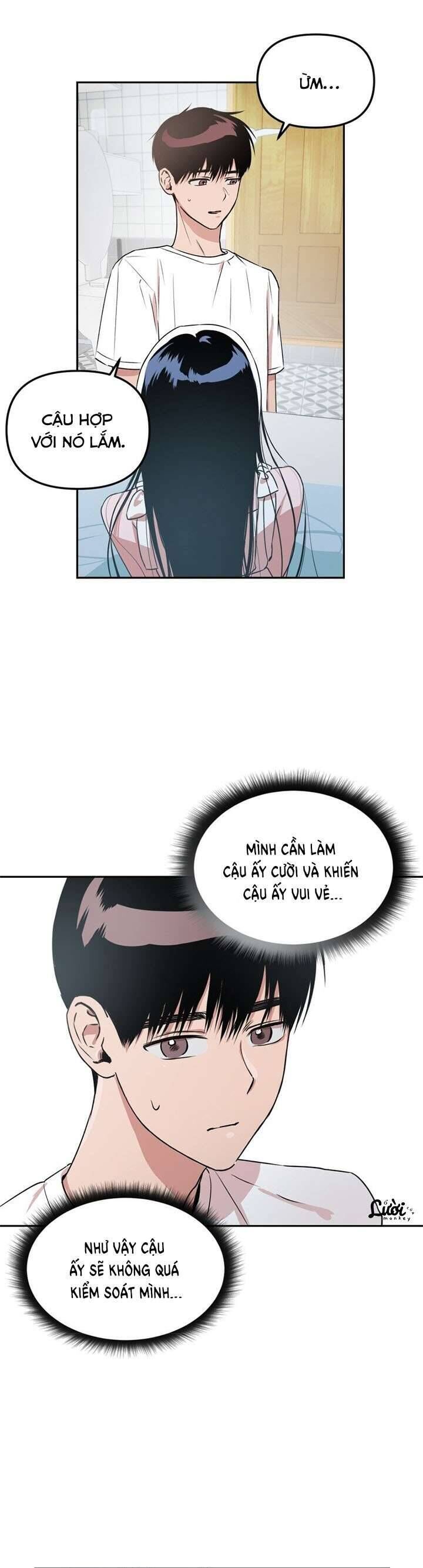 page_10