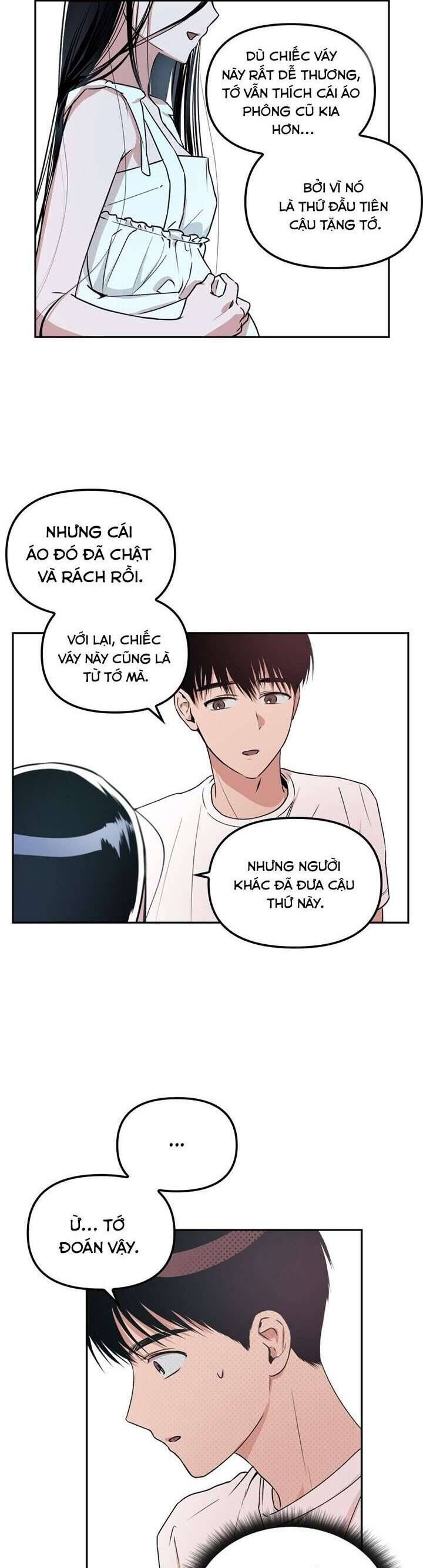 page_11