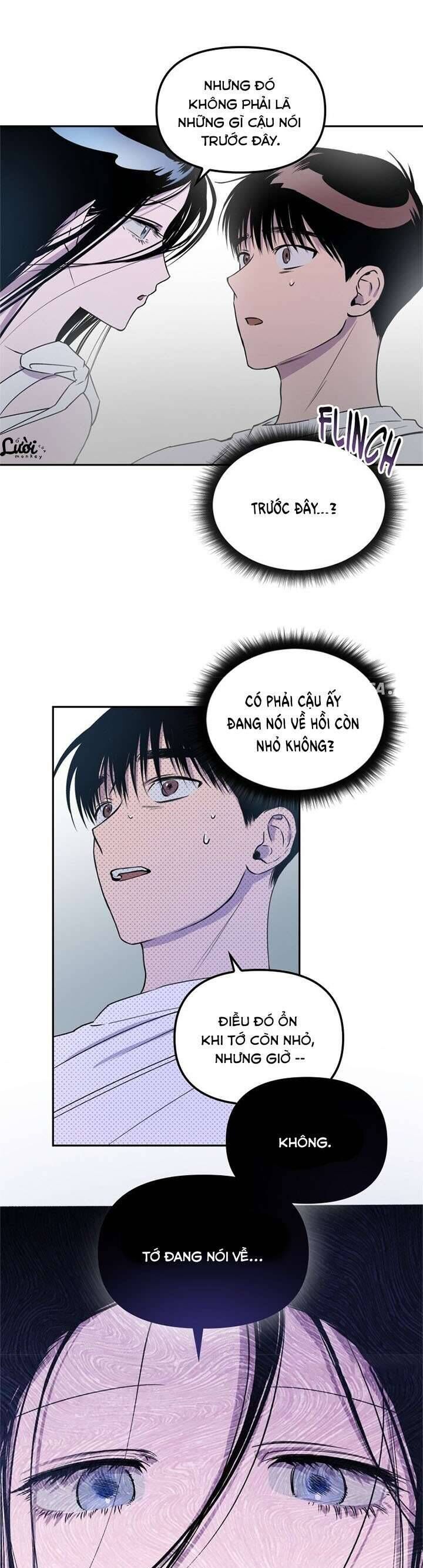 page_13