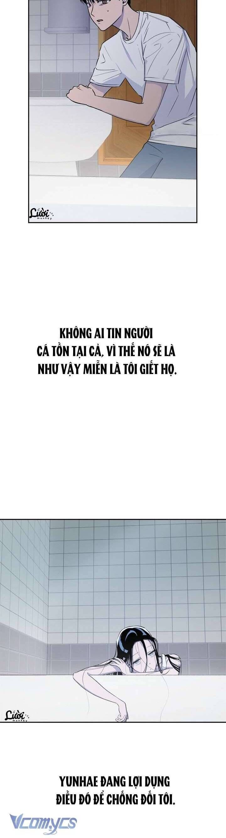 page_21