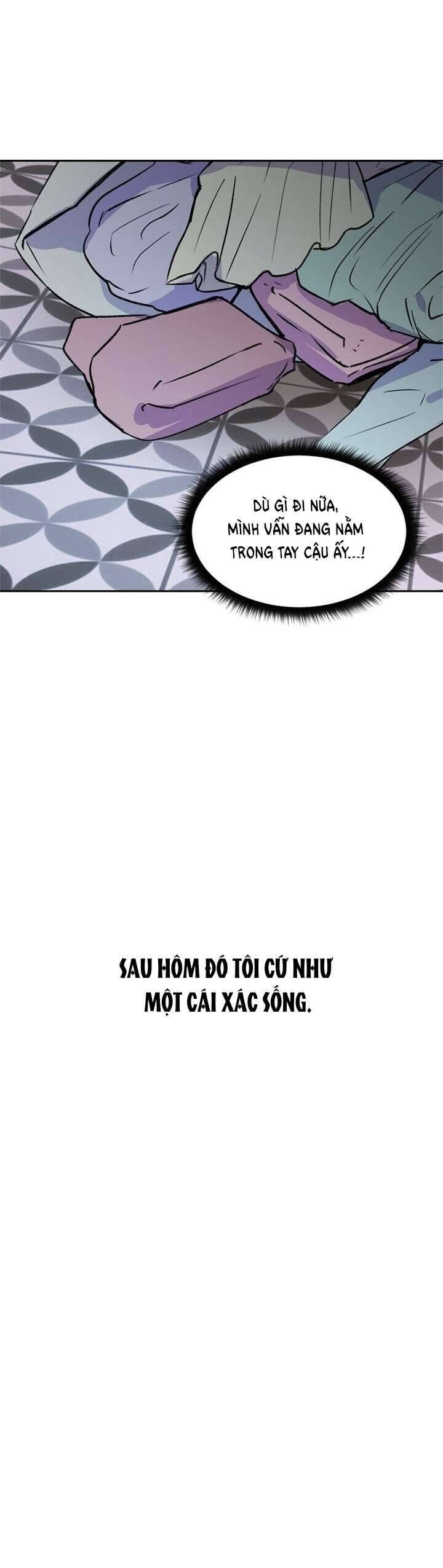 page_22