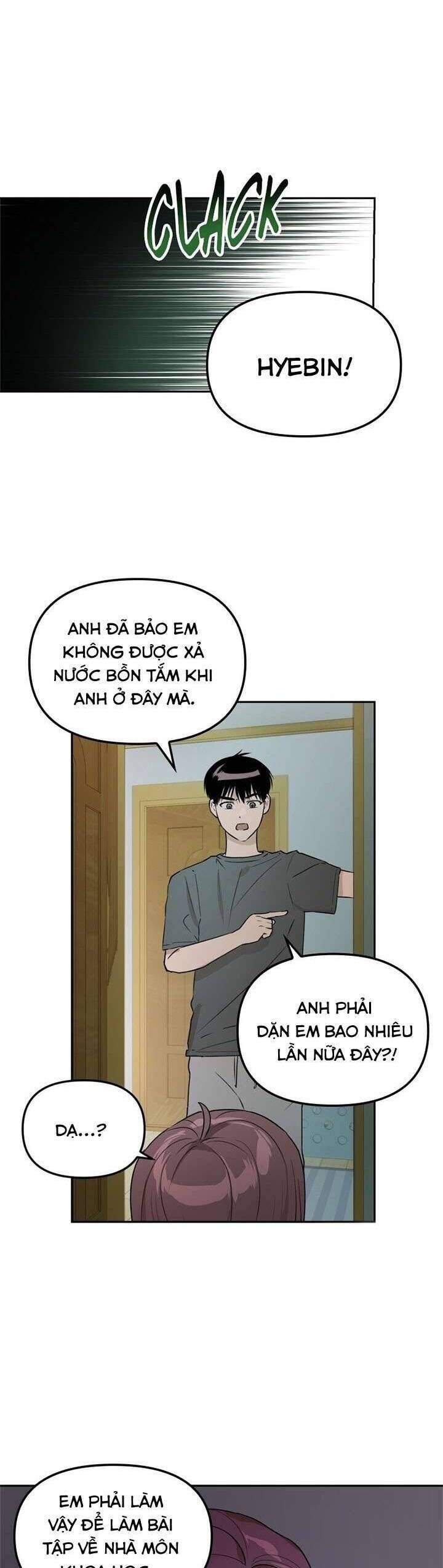 page_23