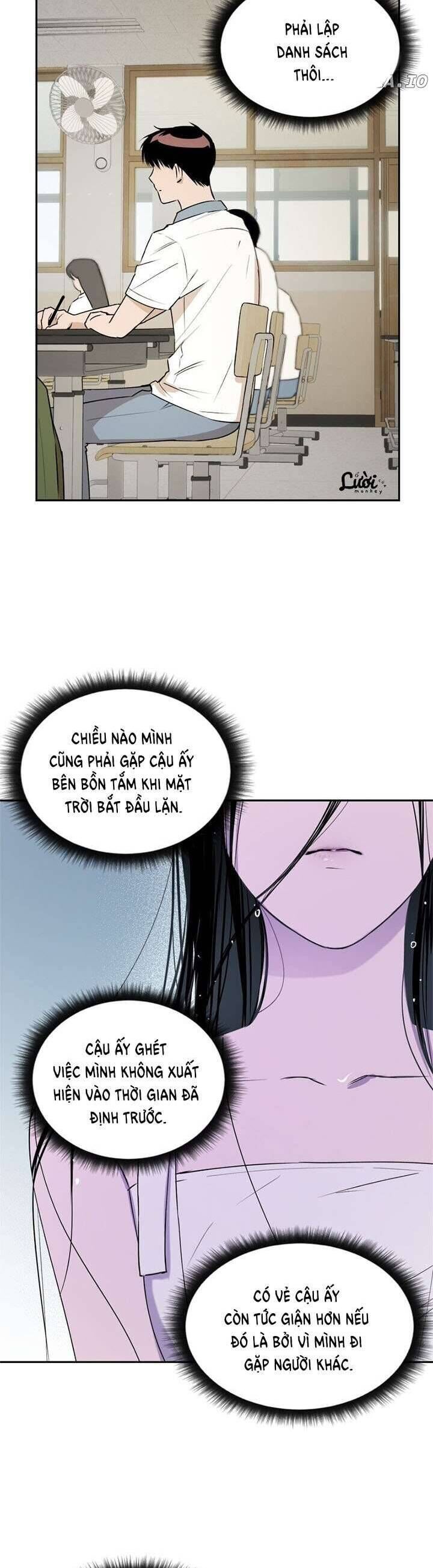 page_26