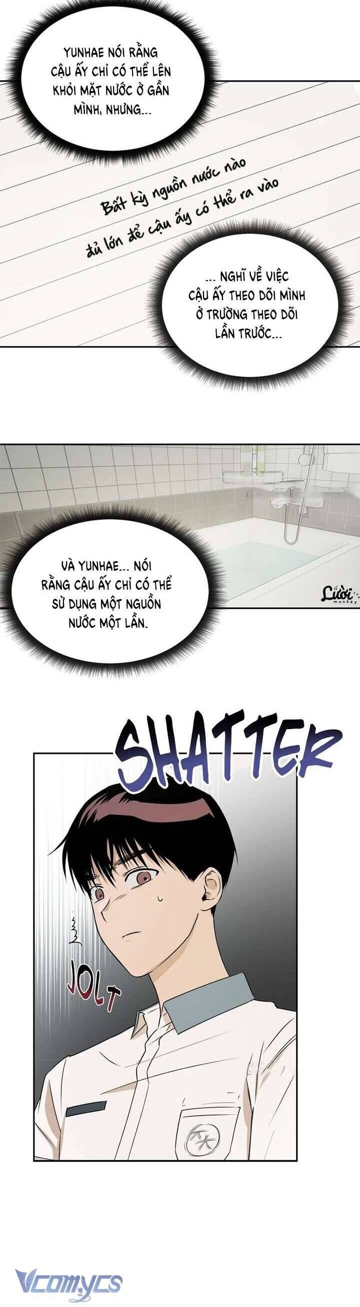 page_27