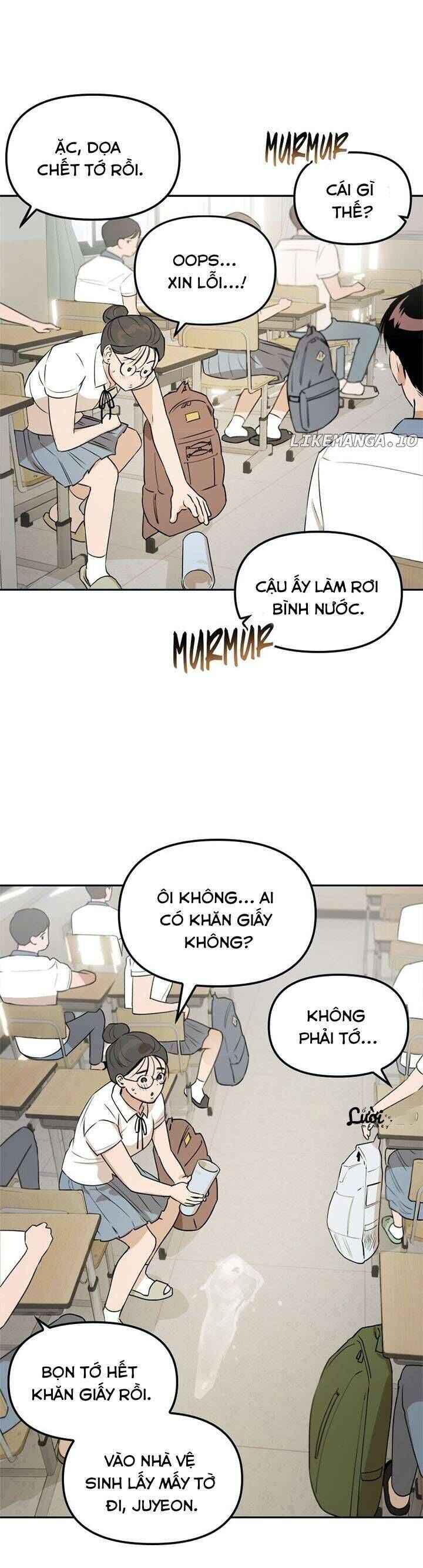 page_28