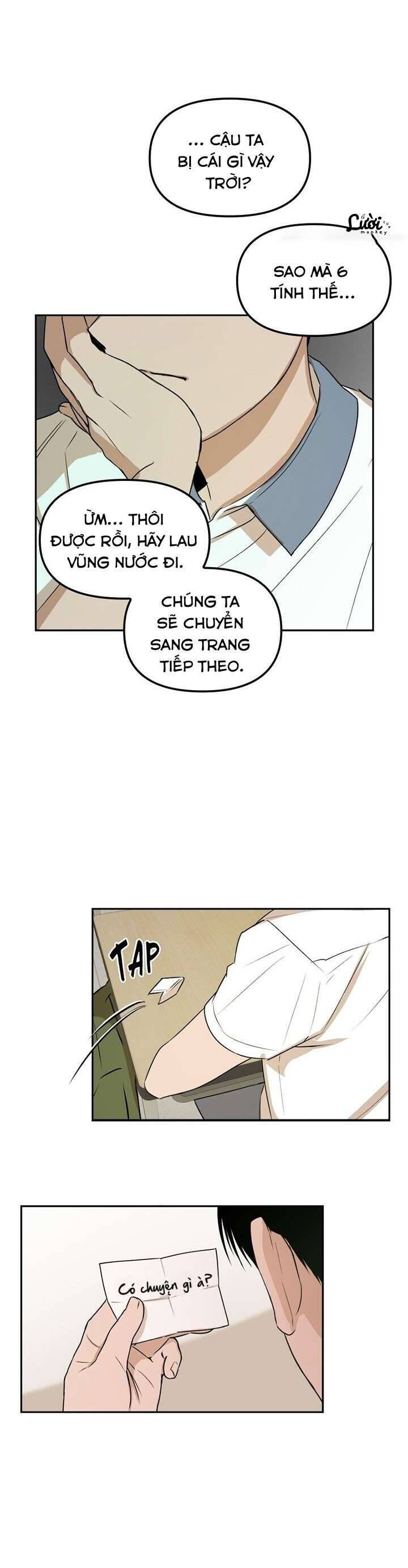 page_31