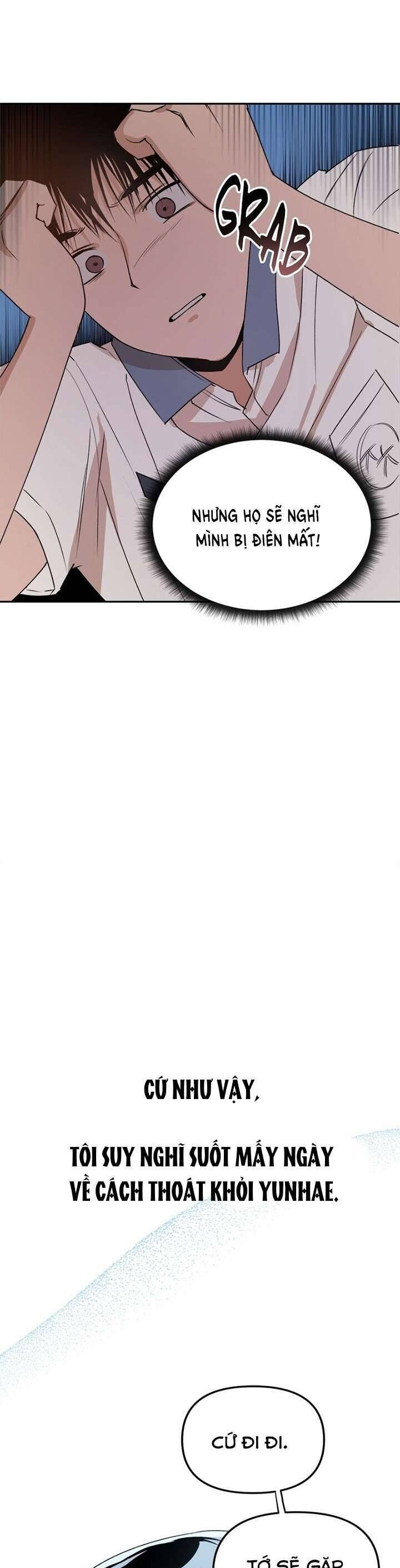 page_34