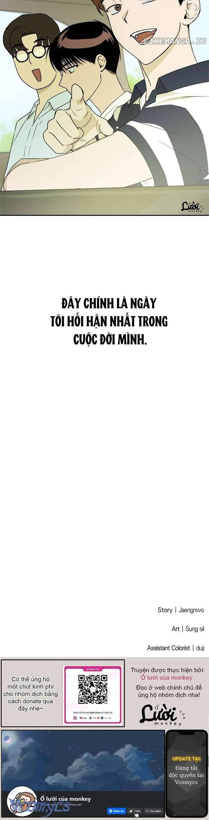 page_36