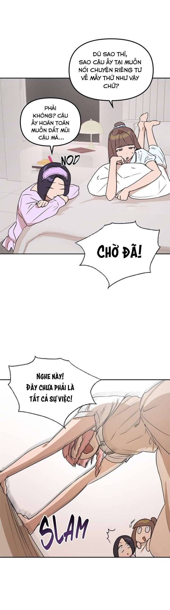 page_4
