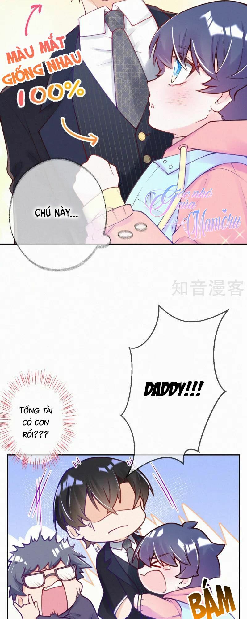 page_10