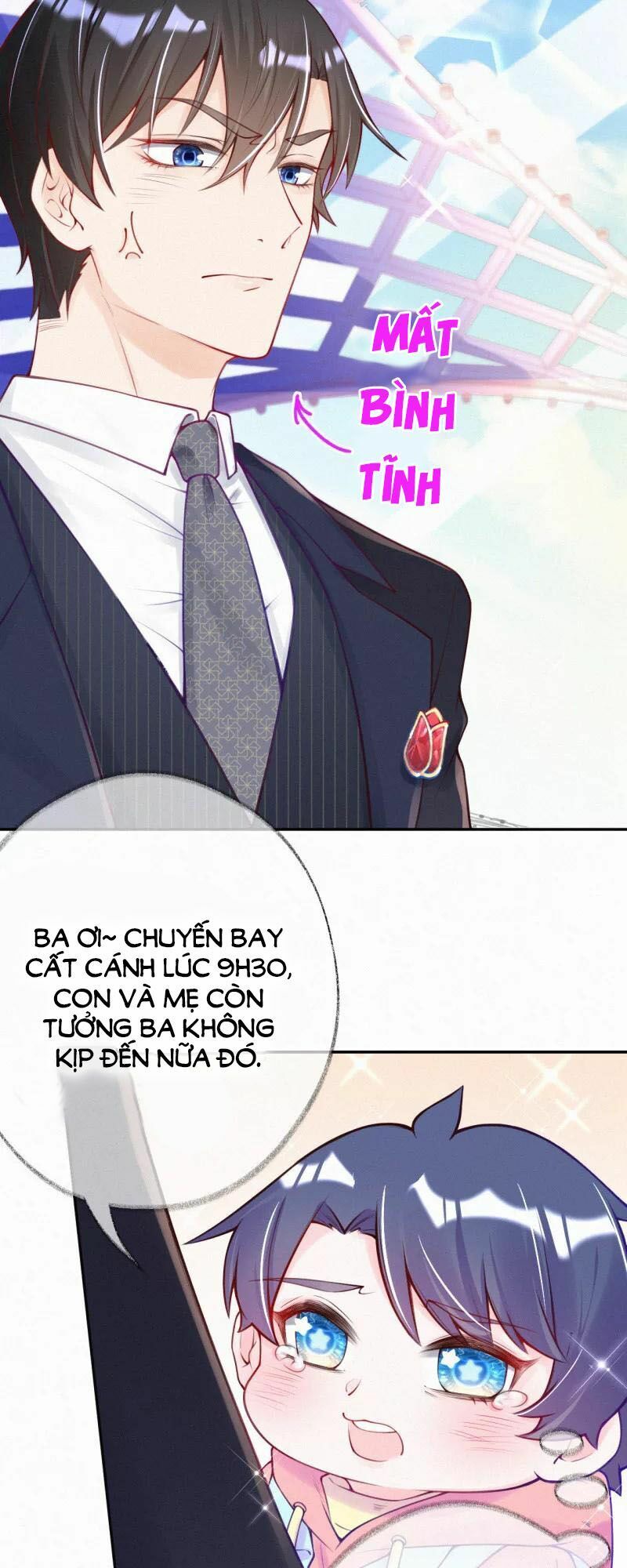 page_12