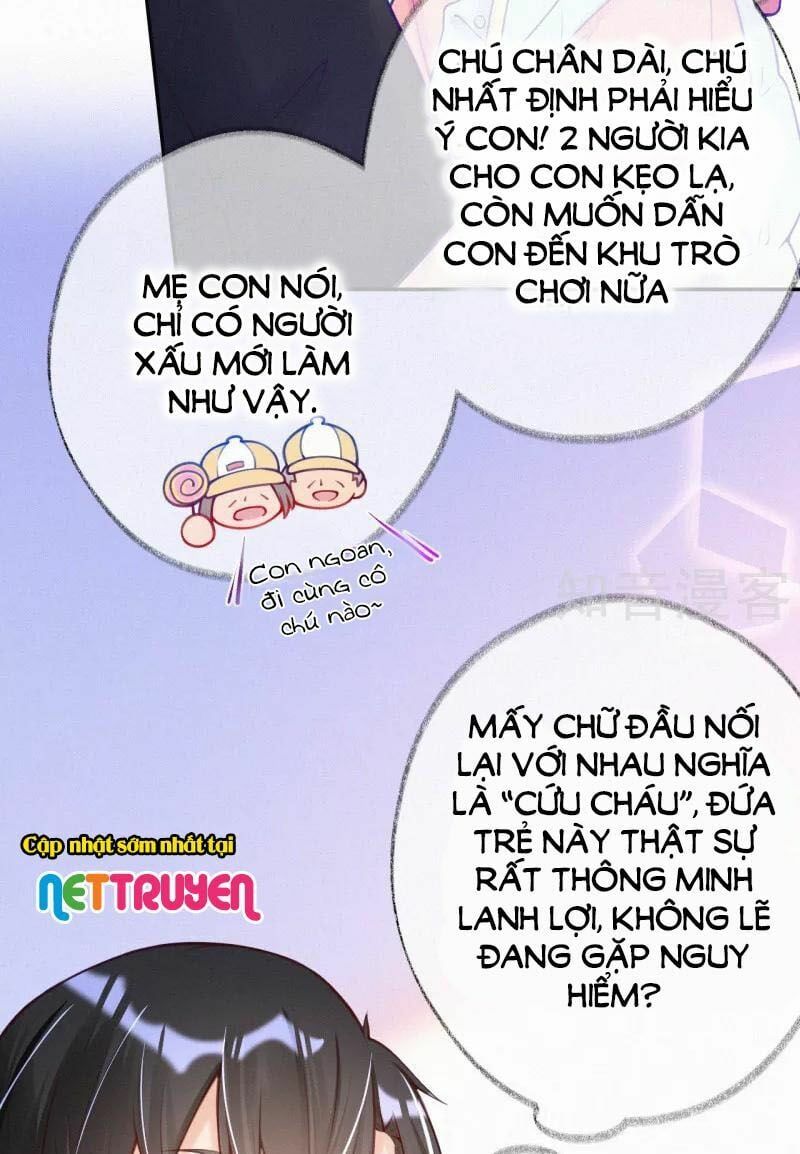 page_13