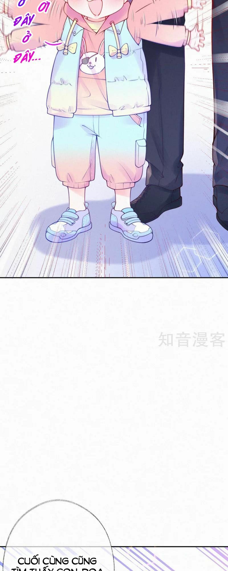 page_19