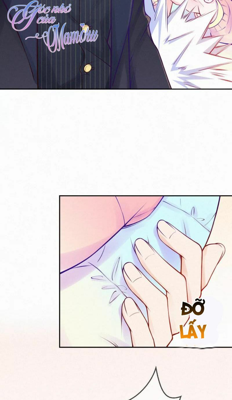 page_7