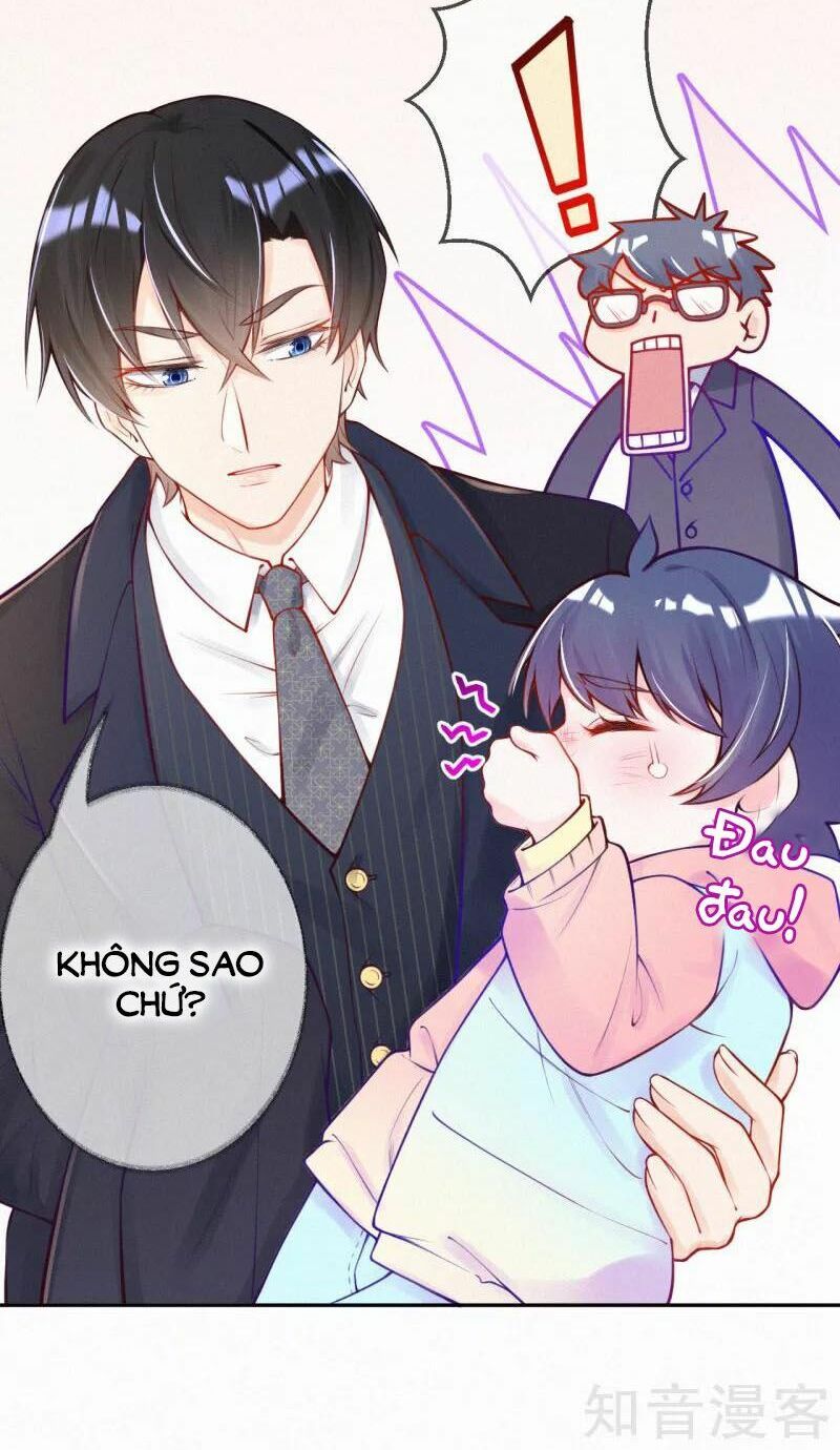page_8