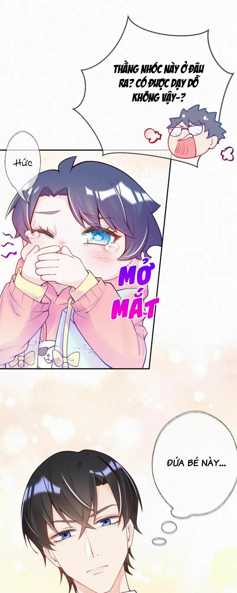 page_9