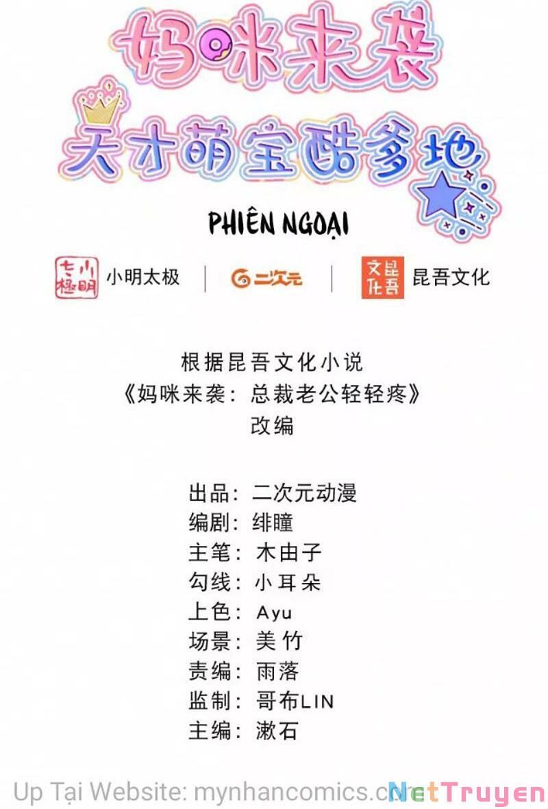 page_2