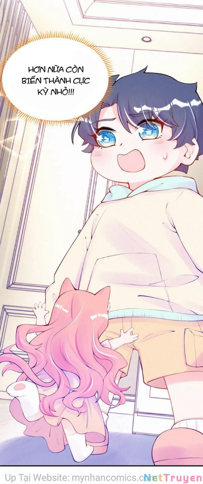 page_8