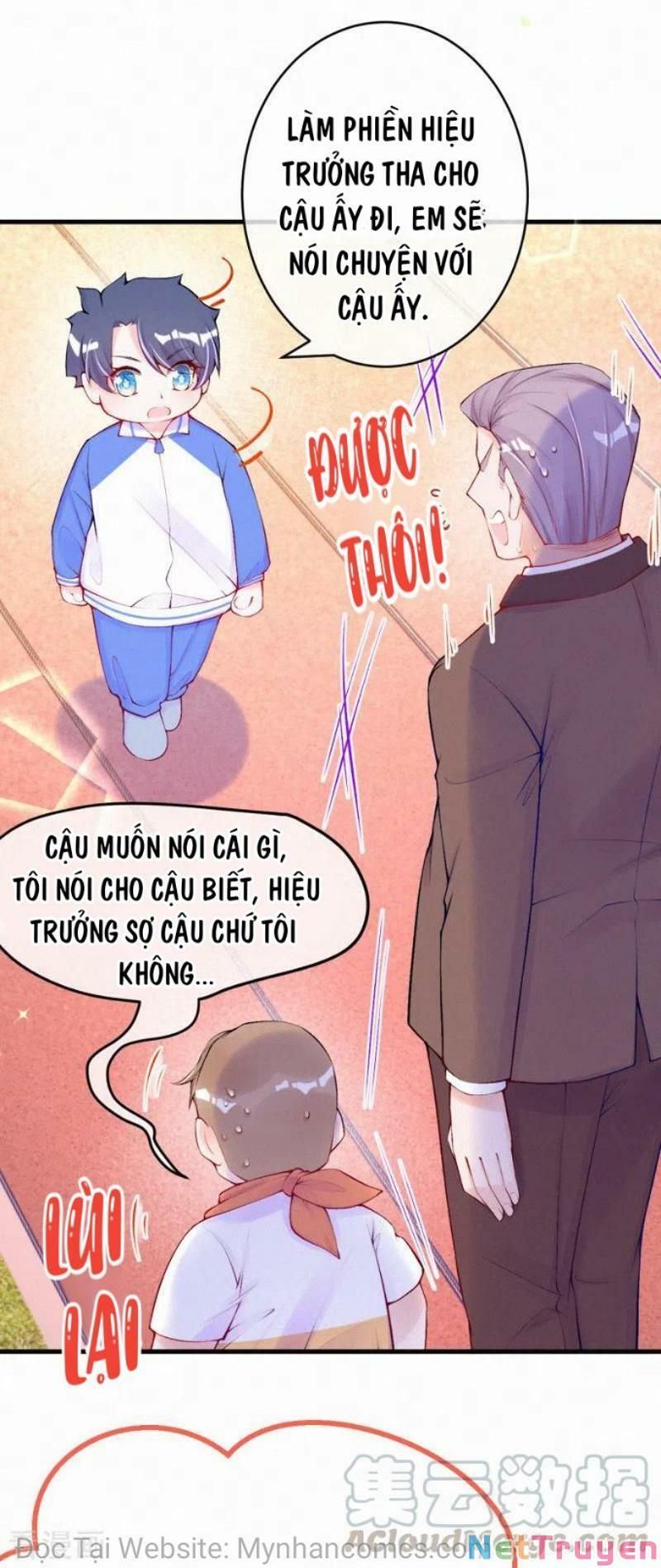 page_12