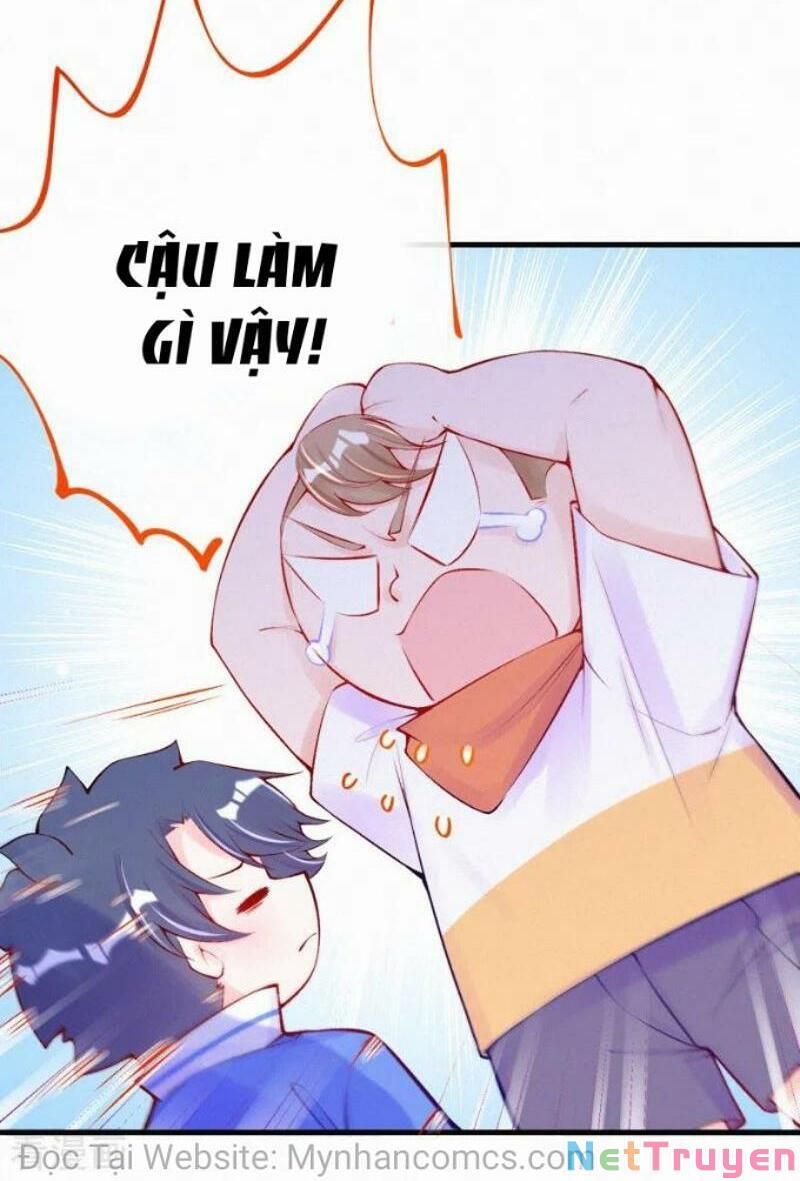page_14