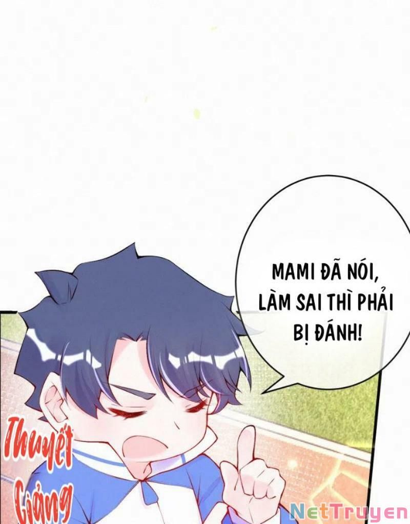 page_15