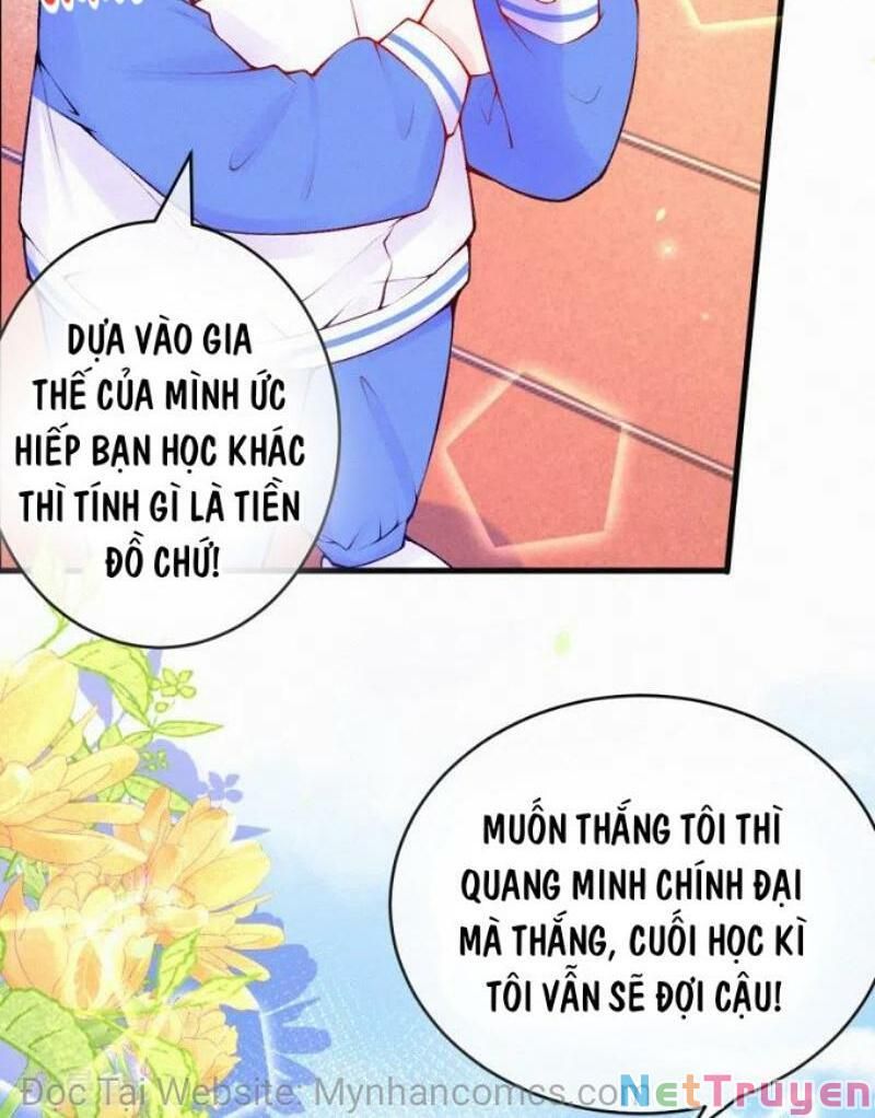 page_16