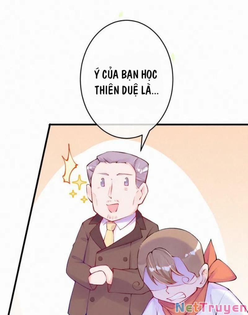 page_18