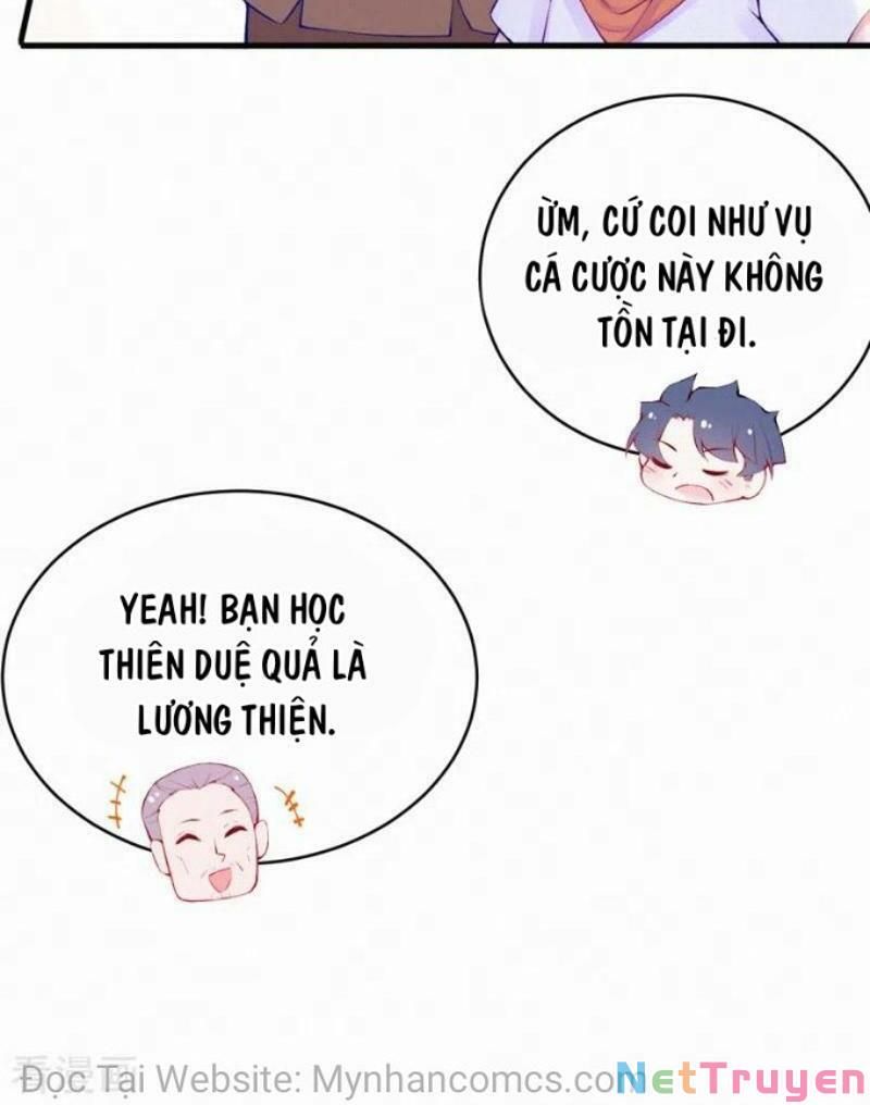 page_19