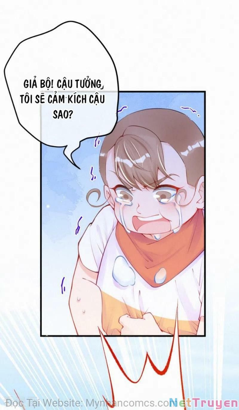 page_20