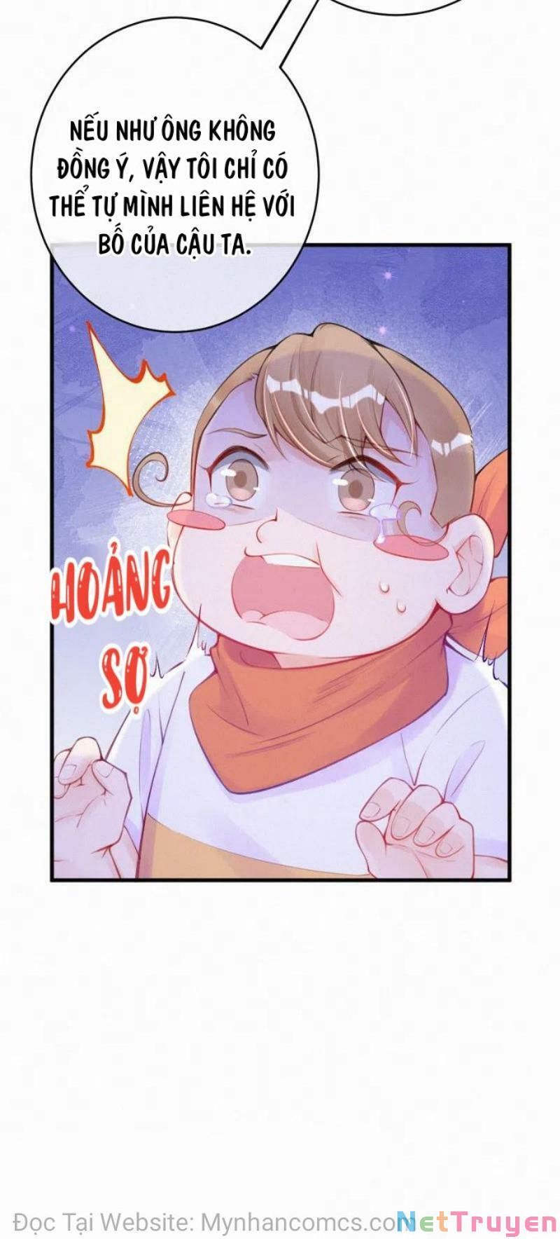 page_8