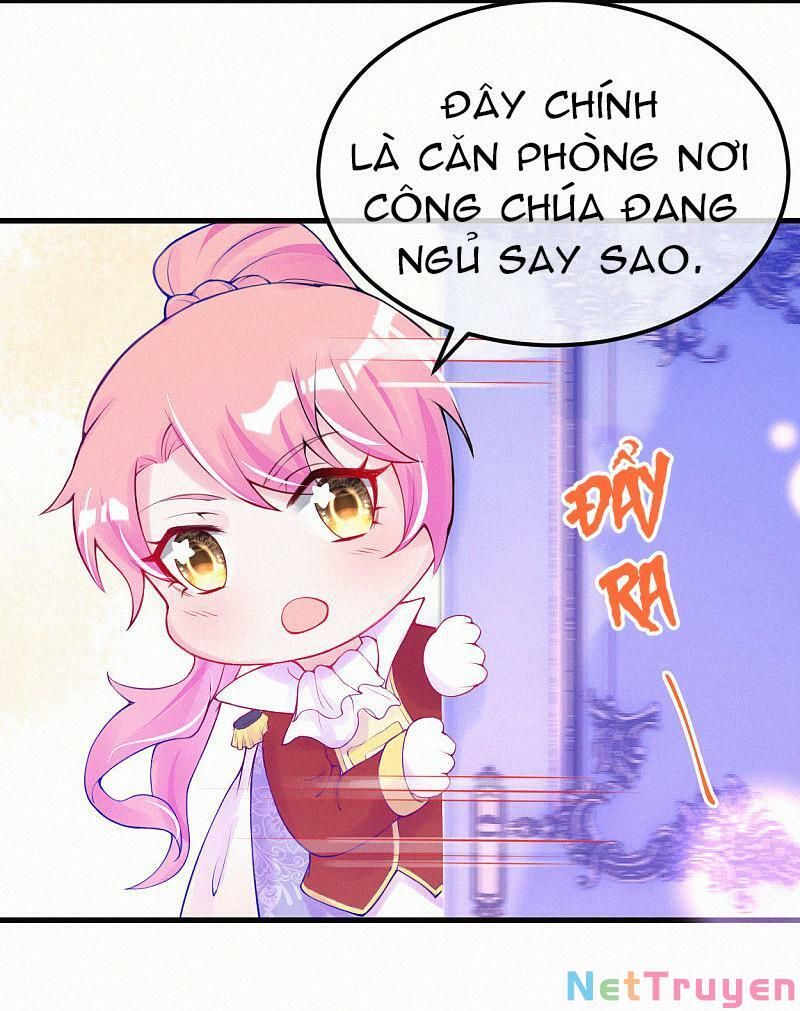 page_13