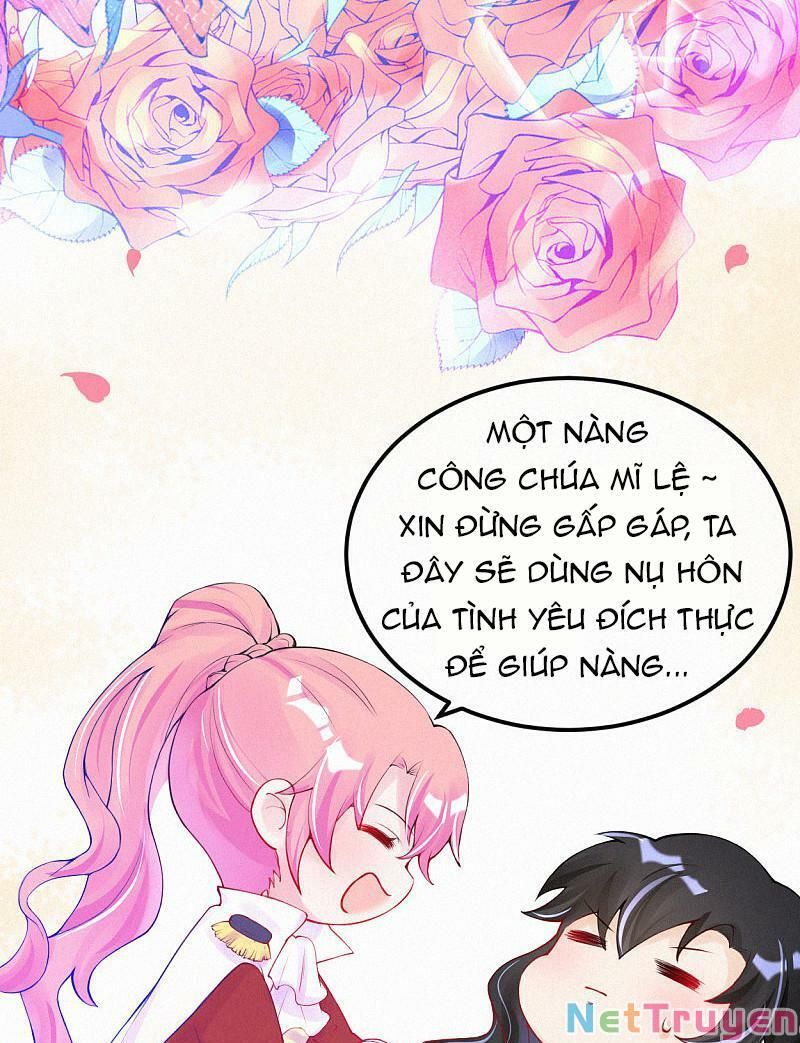 page_16