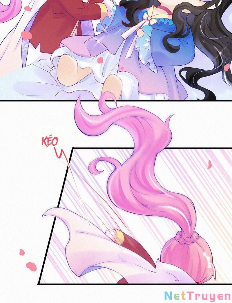 page_17