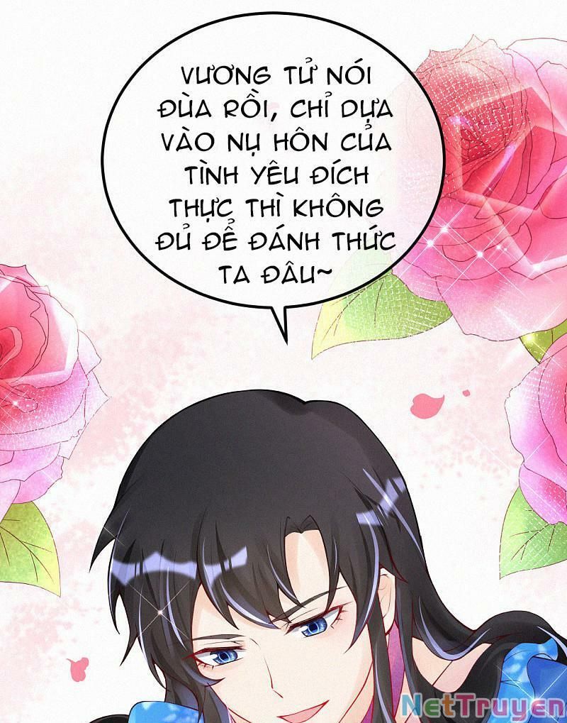 page_18