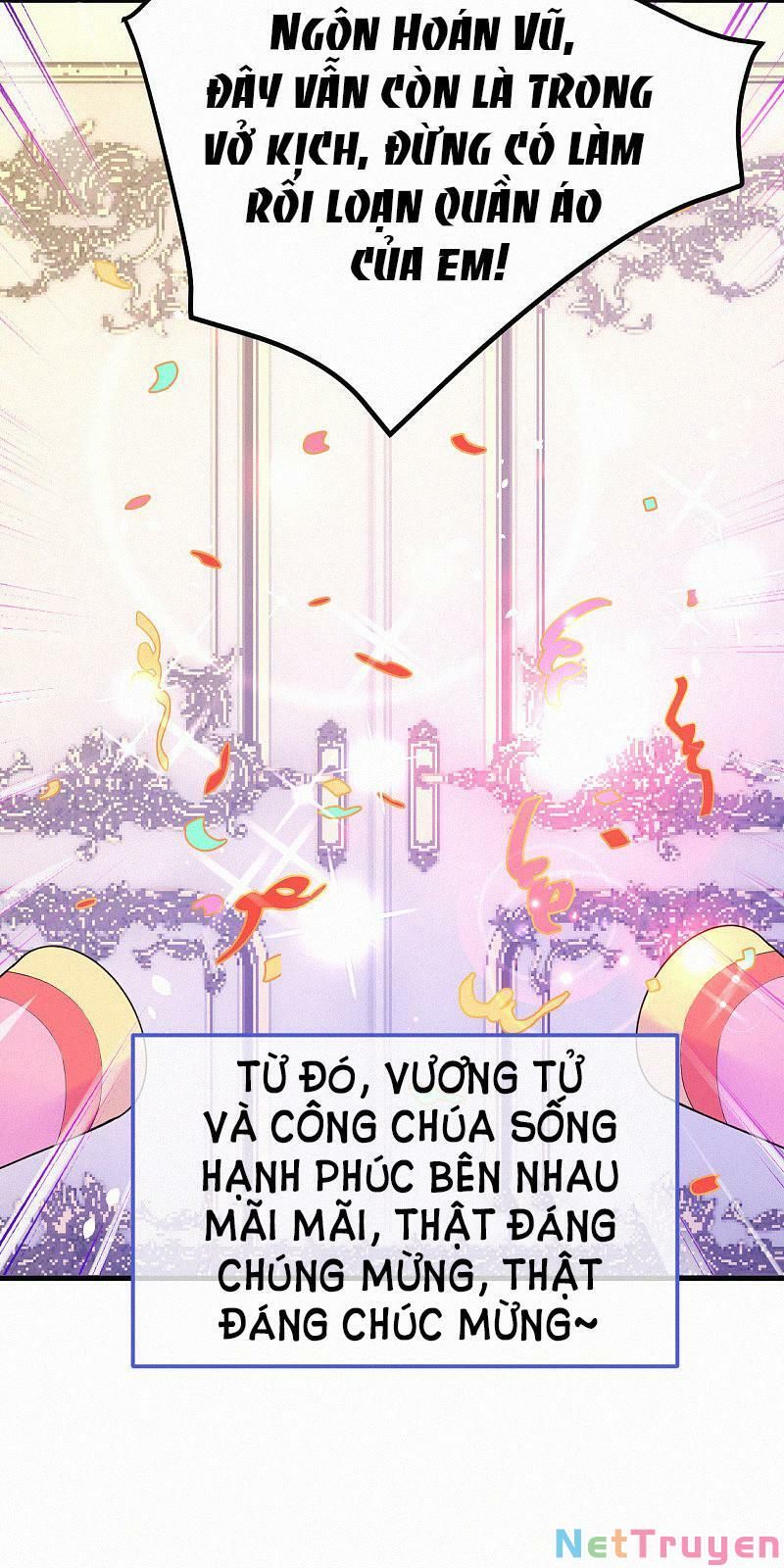 page_22