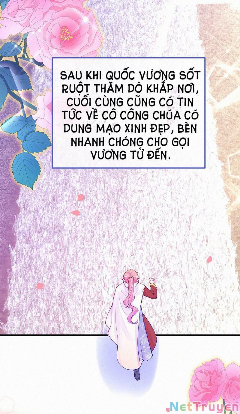 page_3