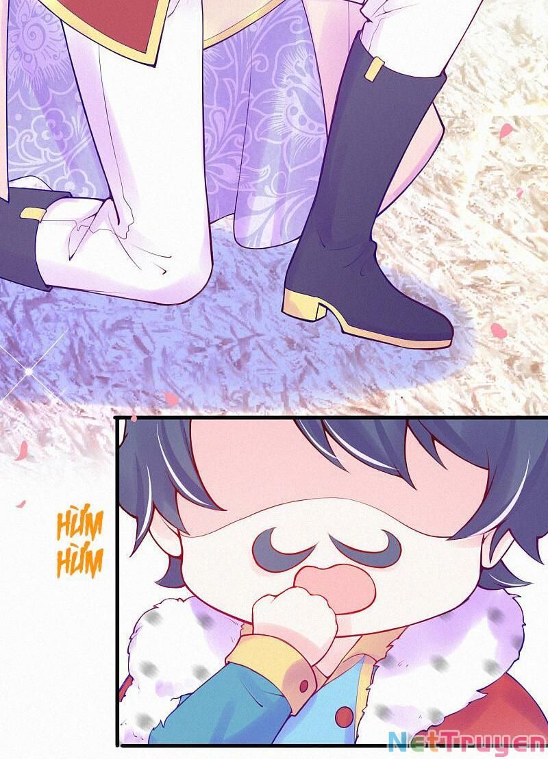 page_5